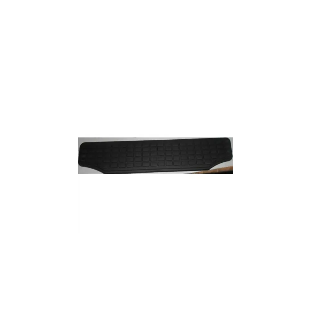 Nerf Bar Pad - For 4-1/2" TrailFX Oval Bars - TFXWSP002KIT